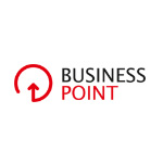 business point szkolenie