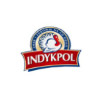 Indykpol szkolenie