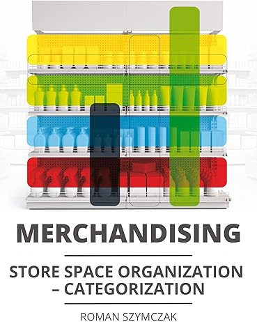 Categorization_e-book