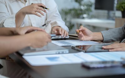 „Bare Minimum Mondays” i „Quiet Quitting”: Ostatni dzwonek dla liderów. Jak budować zaangażowanie w erze post-hustle?