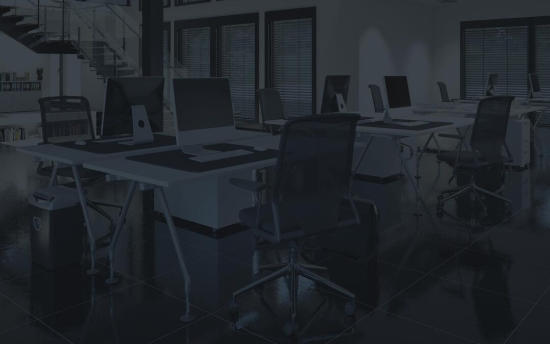 Sieć sklepów w branży Elektro (ok. 50 Handlowców w kilku regionach)