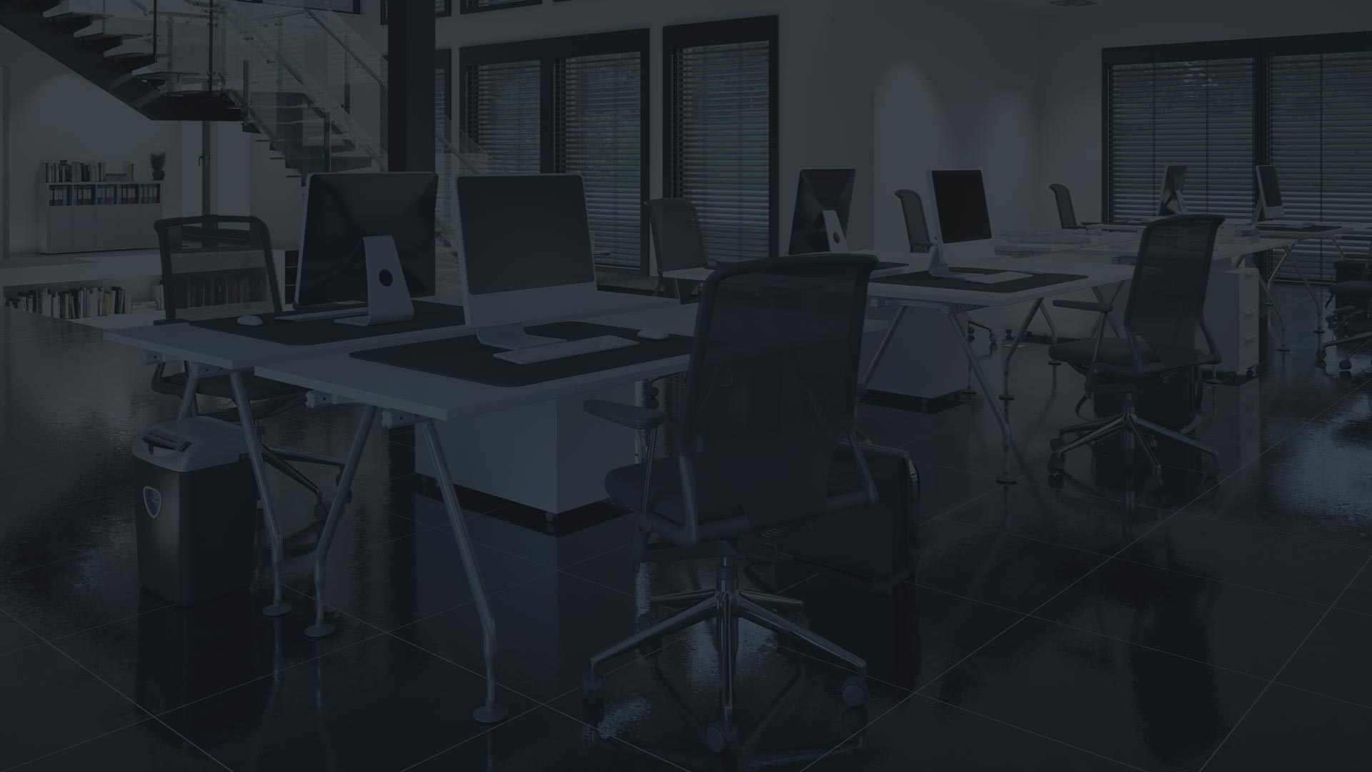 Producent narzędzi i akcesoriów (DIY)