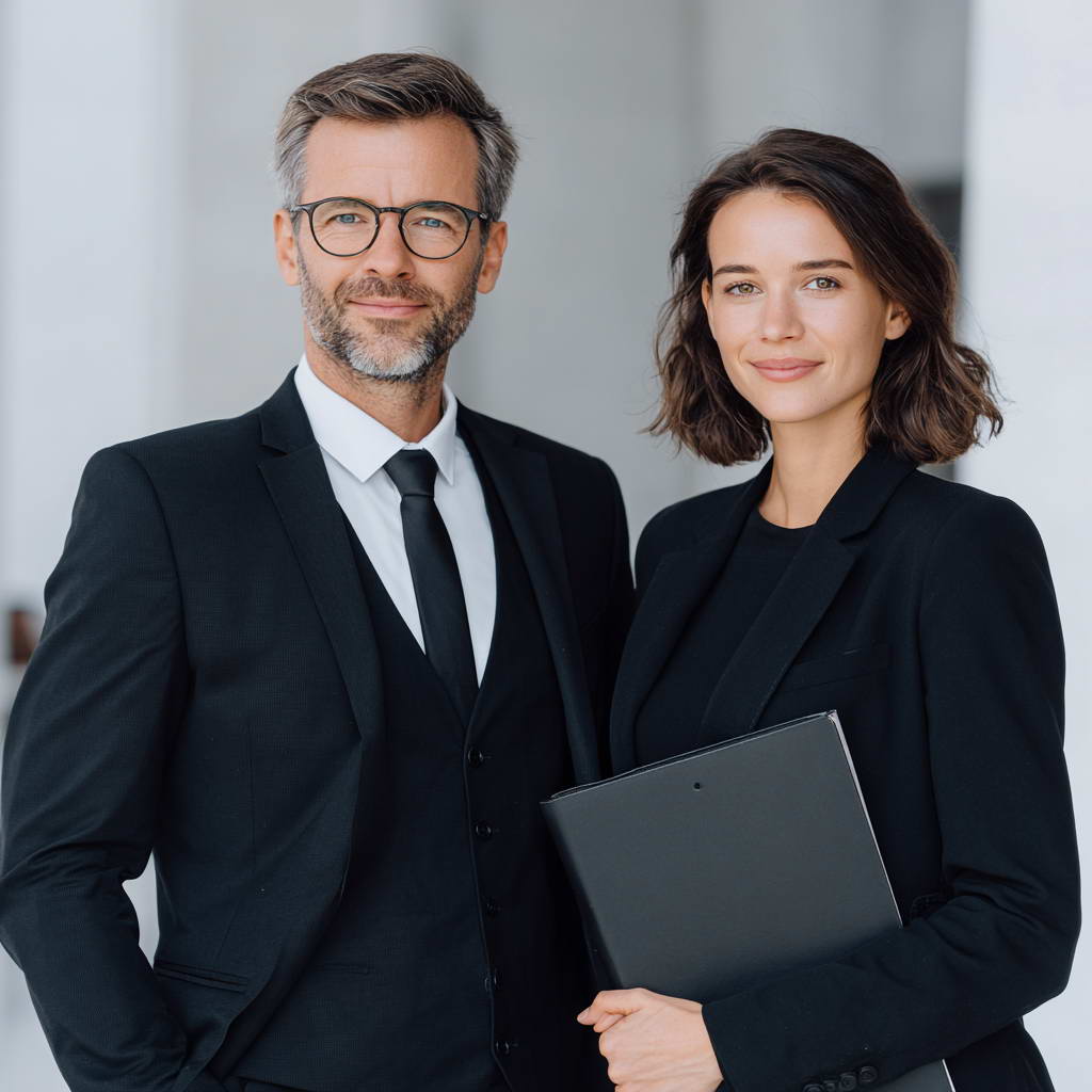 Pricing - Jak komunikować wartość, by uzasadnić cenę