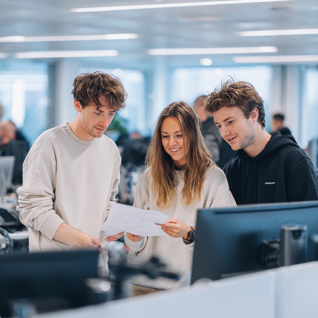 Pricing - Metoda kosztowa (cost-plus)