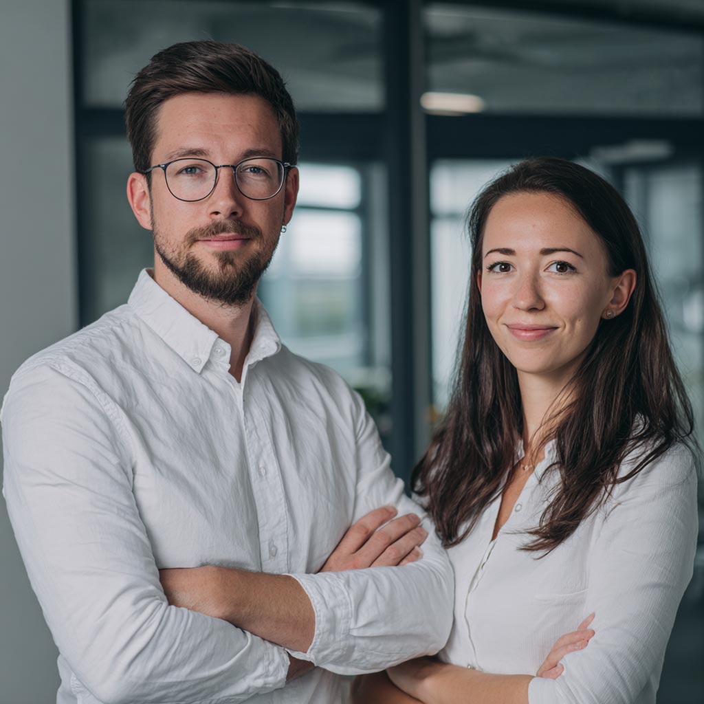 Szkolenia Menadżerskie