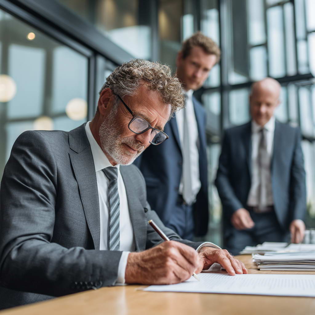 Pricing - Fundamenty skutecznej polityki cenowej