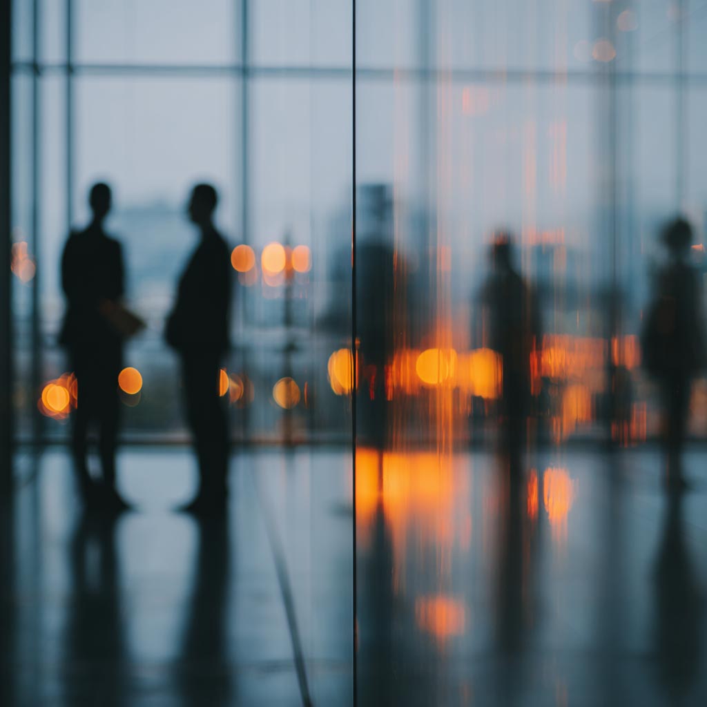 pricing-Kluczowe metody wyceny