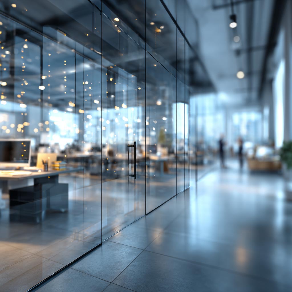 Szkolenia Menadżerskie