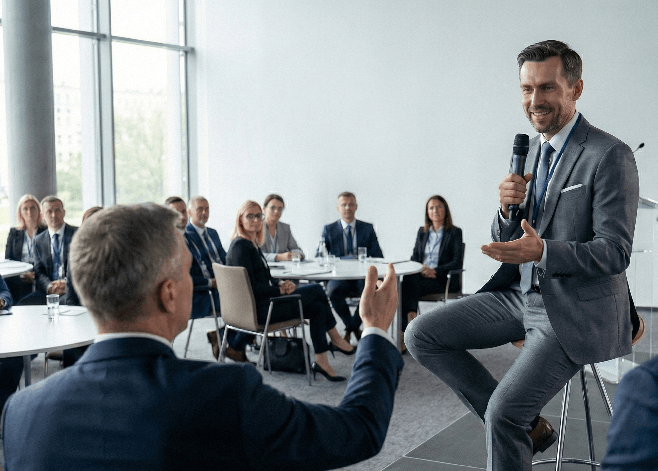 pricing-Kluczowe metody wyceny