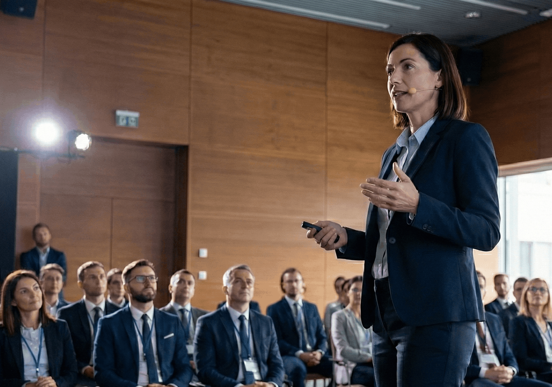 Pricing - Fundamenty skutecznej polityki cenowej